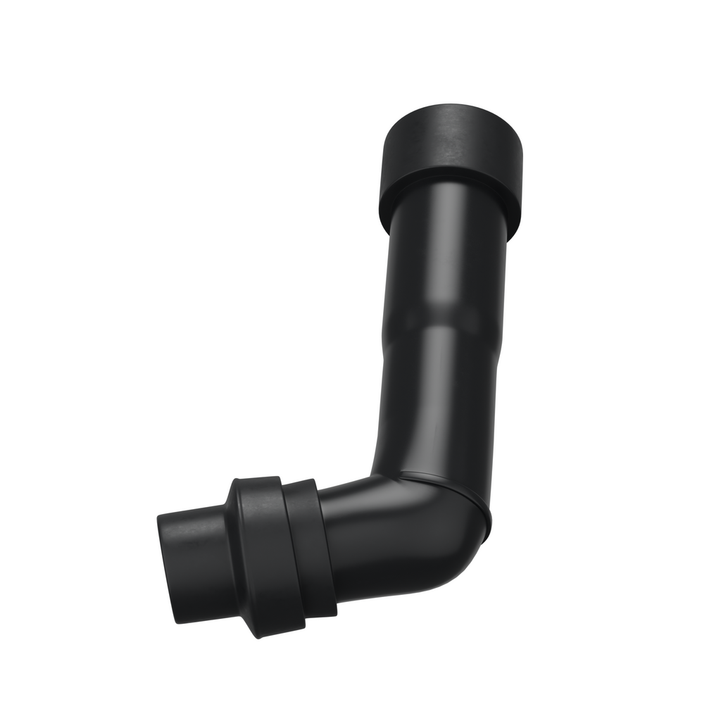 Universal Spark Plug Cap - XD05F