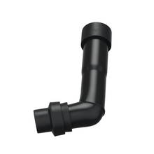 Load image into Gallery viewer, Universal Spark Plug Cap - XD05F