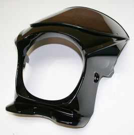 Universal Venom Cafe Racer Fairing