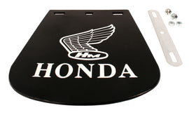Universal Mud Flap - Rear Fender Guard