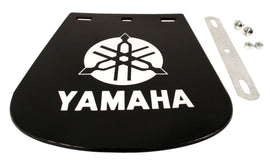 Universal Rear Mud Flap/Fender Guard