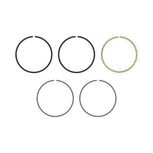 Load image into Gallery viewer, Honda CB750A CB750F CB750K Piston Ring Set (Standard Size) - Replaces Honda OEM 13011-392-004