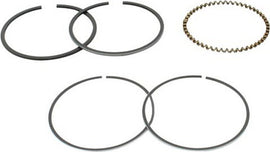 Honda CB750A CB750F CB750K Piston Ring Set - 2nd. Oversize (0.50mm) | 13031-392-000