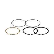 Load image into Gallery viewer, Honda CB750 Piston Ring Set (Standard Size) - Replaces Honda OEM 13011-425-004