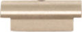 Honda CB750 CB350 CL350 SL350 Cam Roller Pin - Replaces Honda OEM 14605-286-020