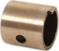Load image into Gallery viewer, Honda CB750 CB350 CL200 CL350 Cam Shaft Roller Collar - Replaces Honda OEM 14606-286-000