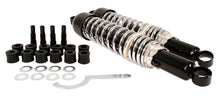 Load image into Gallery viewer, Universal Shock Absorber Set - 365mm Eye to Eye