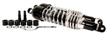 Load image into Gallery viewer, Universal Shock Absorber Set - 335mm Eye to Clevis