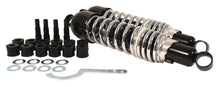 Load image into Gallery viewer, Universal Shock Absorber Set - 325mm Eye to Eye