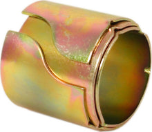Load image into Gallery viewer, Universal 3 Pc. Muffler Reducer Sleeve