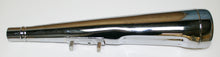 Load image into Gallery viewer, Honda CX500 CX500D Right Side - Stock Type Slip In Muffler