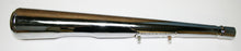 Load image into Gallery viewer, Honda CB450T CB400T Right Side - Stock Type Muffler - Replaces Honda OEM 18330-443-782