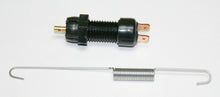 Load image into Gallery viewer, Honda CB900 GL1100 Stop Switch Assembly - Replaces Honda OEM 35350-166-005