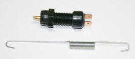 Honda CB900 GL1100 Stop Switch Assembly - Replaces Honda OEM 35350-166-005
