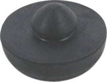 Load image into Gallery viewer, Universal Center Stand Stop Rubber