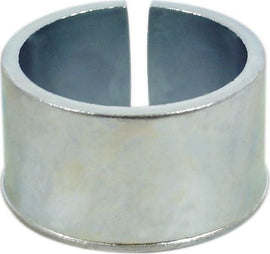 Universal Muffler Reducer - Reduces 44-45mm ID Mufflers to 38mm