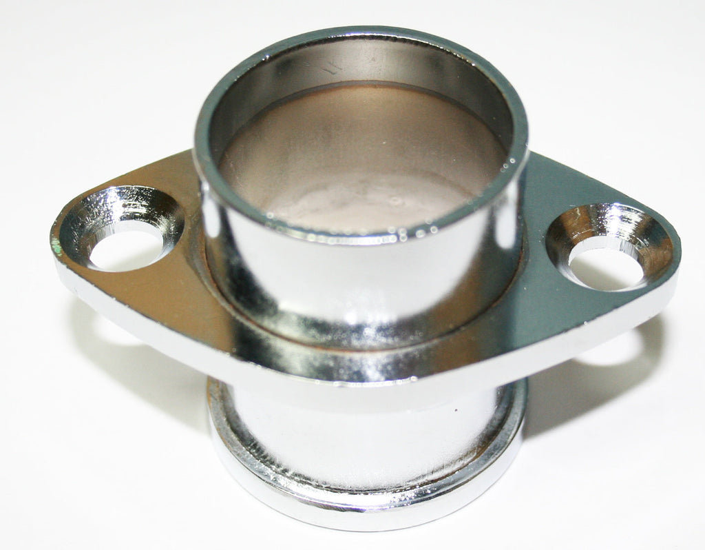 1969-76 Honda CB750K Exhaust Pipe Flange - Replaces Honda OEM 18236-300-030