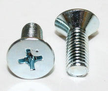 Load image into Gallery viewer, 1969-76 Honda CB750K Exhaust Flange Bolt (Set/2) - Replaces Honda OEM 93600-08022