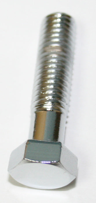 1969-76 Honda CB750K Exhaust Flange Clamp Bolt - Replaces Honda OEM 92101-08032-0B