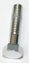 Load image into Gallery viewer, 1969-76 Honda CB750K Exhaust Flange Clamp Bolt - Replaces Honda OEM 92101-08032-0B