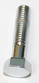 1969-76 Honda CB750K Exhaust Flange Clamp Bolt - Replaces Honda OEM 92101-08032-0B