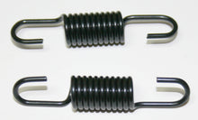 Load image into Gallery viewer, Universal 57mm Exhaust Spring Set