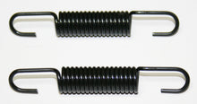 Load image into Gallery viewer, Universal 75mm Exhaust Spring Set
