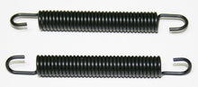 Load image into Gallery viewer, Universal 83mm Exhaust Spring Set