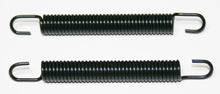 Load image into Gallery viewer, Universal 90mm Exhaust Spring Set