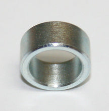 Load image into Gallery viewer, Honda CB750 CB550 CB500 CB450 Beam Unit Case Collar - Replaces Honda OEM 61302-300-000