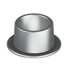 Load image into Gallery viewer, Honda CB750 CB550 CB500 CB400 Beam Unit Setting Collar - Replaces Honda OEM 61304-292-000