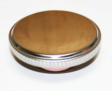 Load image into Gallery viewer, Honda CB350 CB450 CB92 CL100 Tank Cap - Replaces Honda OEM 17620-402-000