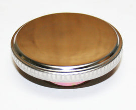 Honda CB350 CB450 CB92 CL100 Tank Cap - Replaces Honda OEM 17620-402-000