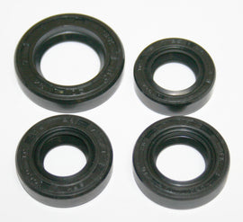 Honda CL100 CL125 SL100 SL125 Engine Oil Seal Kit - Replaces Honda OEM 91201-030-0333
