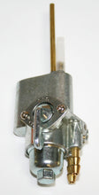 Load image into Gallery viewer, Honda CL175 SL175 CB200 CB175 Fuel Petcock - Replaces Honda OEM 16950-336-005