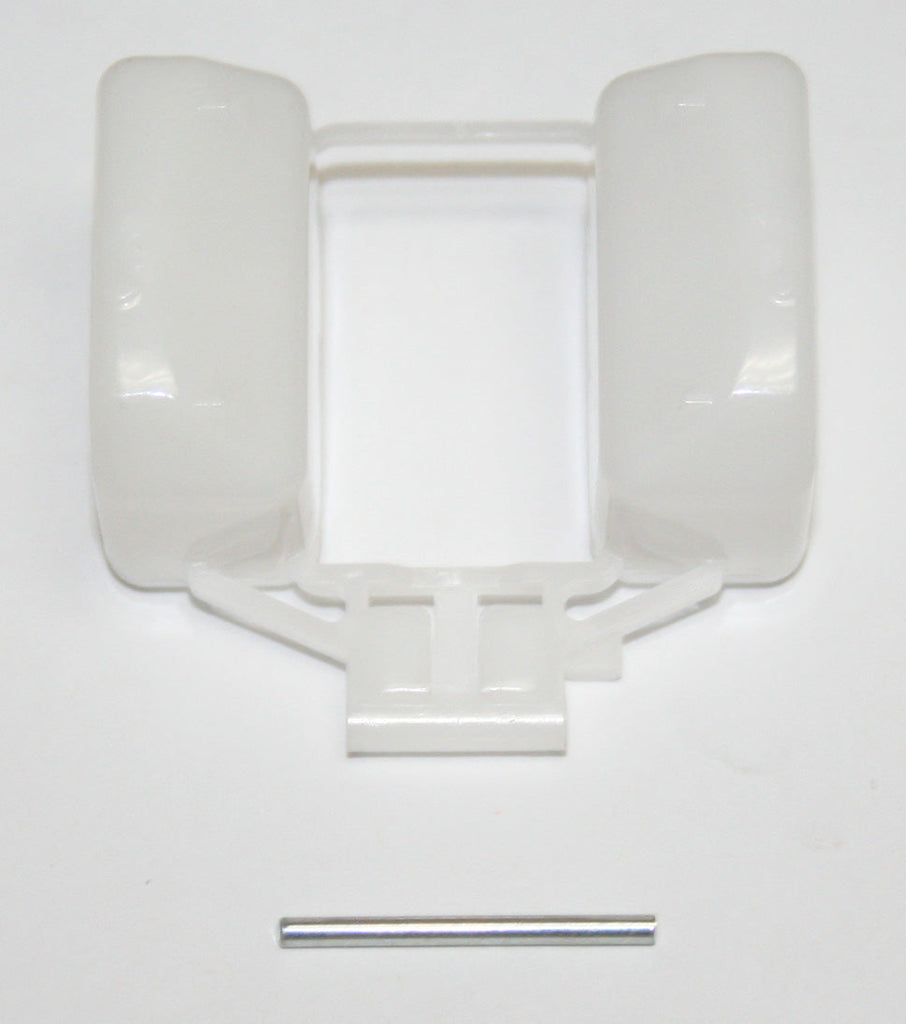 Honda Motorcycle ATV Carb Float - Replaces Honda OEM 16013-KR3-980