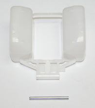 Load image into Gallery viewer, Honda Motorcycle ATV Carb Float - Replaces Honda OEM 16013-KR3-980
