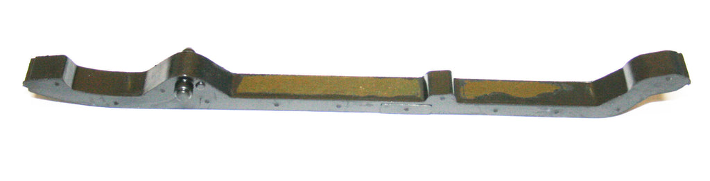 Honda Motorcycle ATV Cam Chain Guide - Replaces Honda OEM 14550-427-000