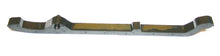 Load image into Gallery viewer, Honda Motorcycle ATV Cam Chain Guide - Replaces Honda OEM 14550-427-000