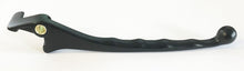 Load image into Gallery viewer, 1988-89 Honda GL1500 Black Brake Lever - Replaces Honda OEM 53175-MN5-006