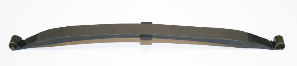 Honda CB400F CB350F Cam Chain Tensioner Slipper - Replaces Honda OEM 14545-333-000
