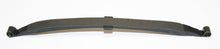 Load image into Gallery viewer, Honda CB400F CB350F Cam Chain Tensioner Slipper - Replaces Honda OEM 14545-333-000