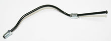 Load image into Gallery viewer, Honda CB750K CB450K Front Pipe "B" - Replaces Honda OEM 45128-300-010