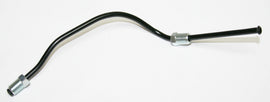 Honda CB750K CB450K Front Pipe 