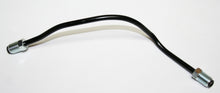 Load image into Gallery viewer, 1973-76 Honda CB750K Front Pipe "B" - Replaces Honda OEM 45128-341-670