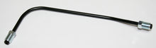 Load image into Gallery viewer, Honda CB750 CB550 CB500 CB450 Front Pipe - Replaces Honda OEM 45128-323-020