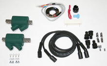 Load image into Gallery viewer, Honda GL1000 GL1000LTD Dynatek Dyna S Ignition System (Ultimate Kit)