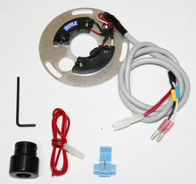 Load image into Gallery viewer, Honda CB400F CB350F Dynatek Dyna S Ignition System
