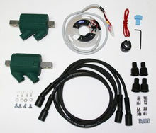 Load image into Gallery viewer, Honda CB750A CB750F CB750K Dynatek Dyna S Ignition System (Ultimate Kit)