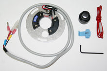 Load image into Gallery viewer, Honda CB750 CB550 CB500 Dynatek Dyna S Ignition System